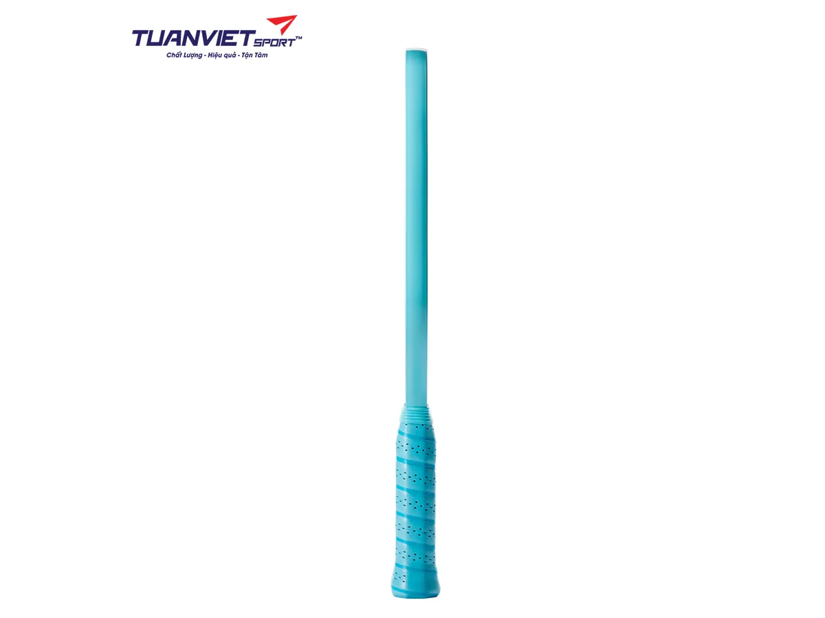 Vợt Pickleball Selkirk HALO Power - XL