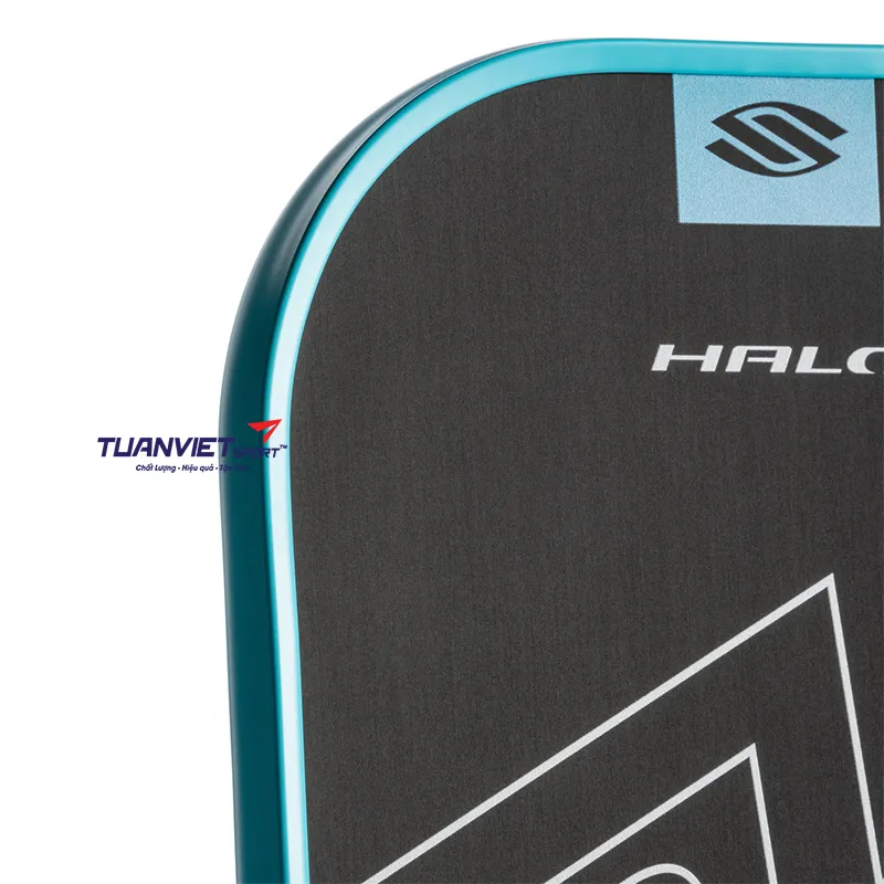 Vợt Pickleball Selkirk HALO Power - XL