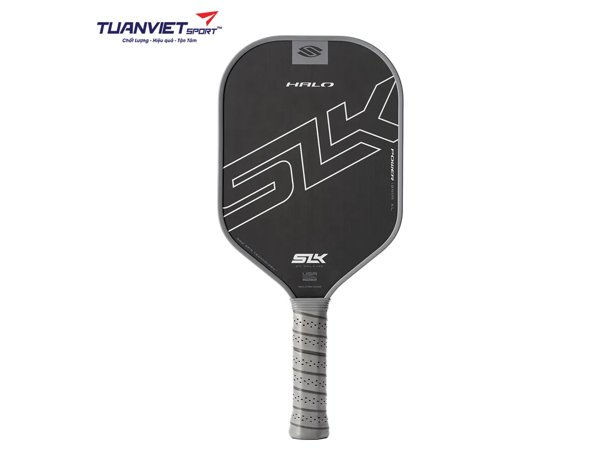Vợt Pickleball Selkirk HALO Power - XL