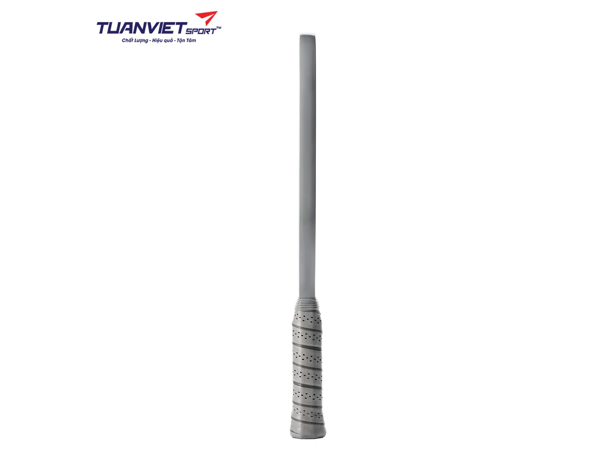 Vợt Pickleball Selkirk HALO Power - XL