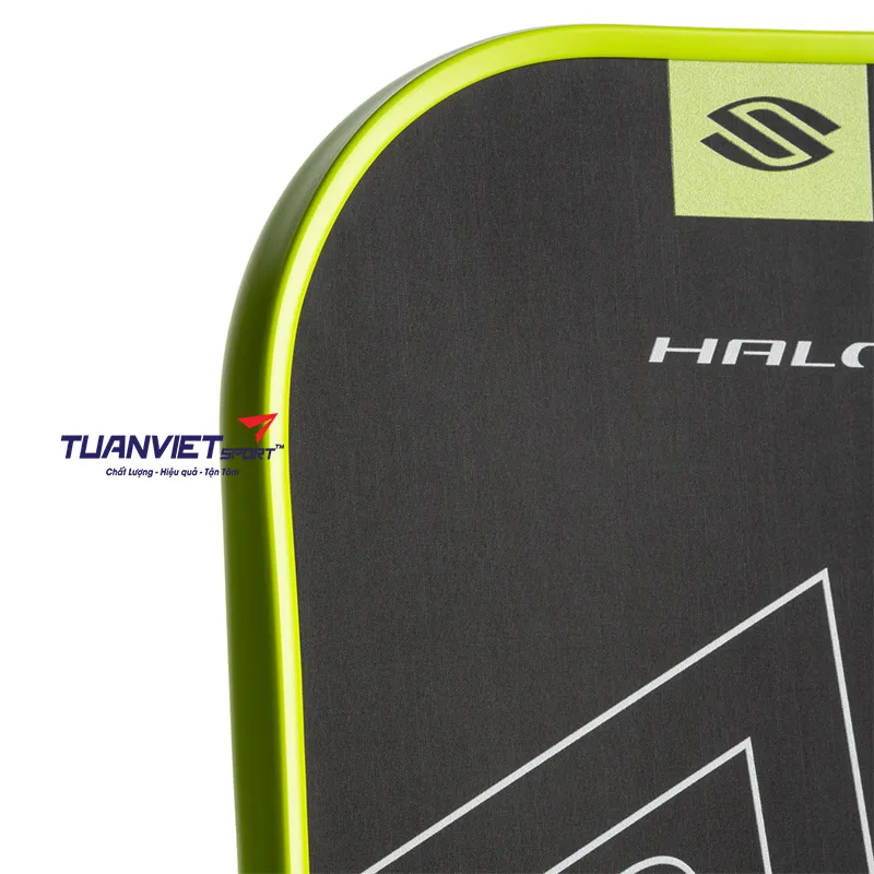 Vợt Pickleball Selkirk HALO Power - XL