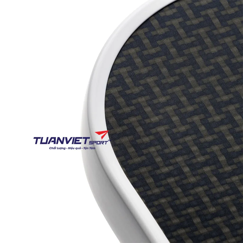 Vợt Pickleball Selkirk Halo Pro - Max