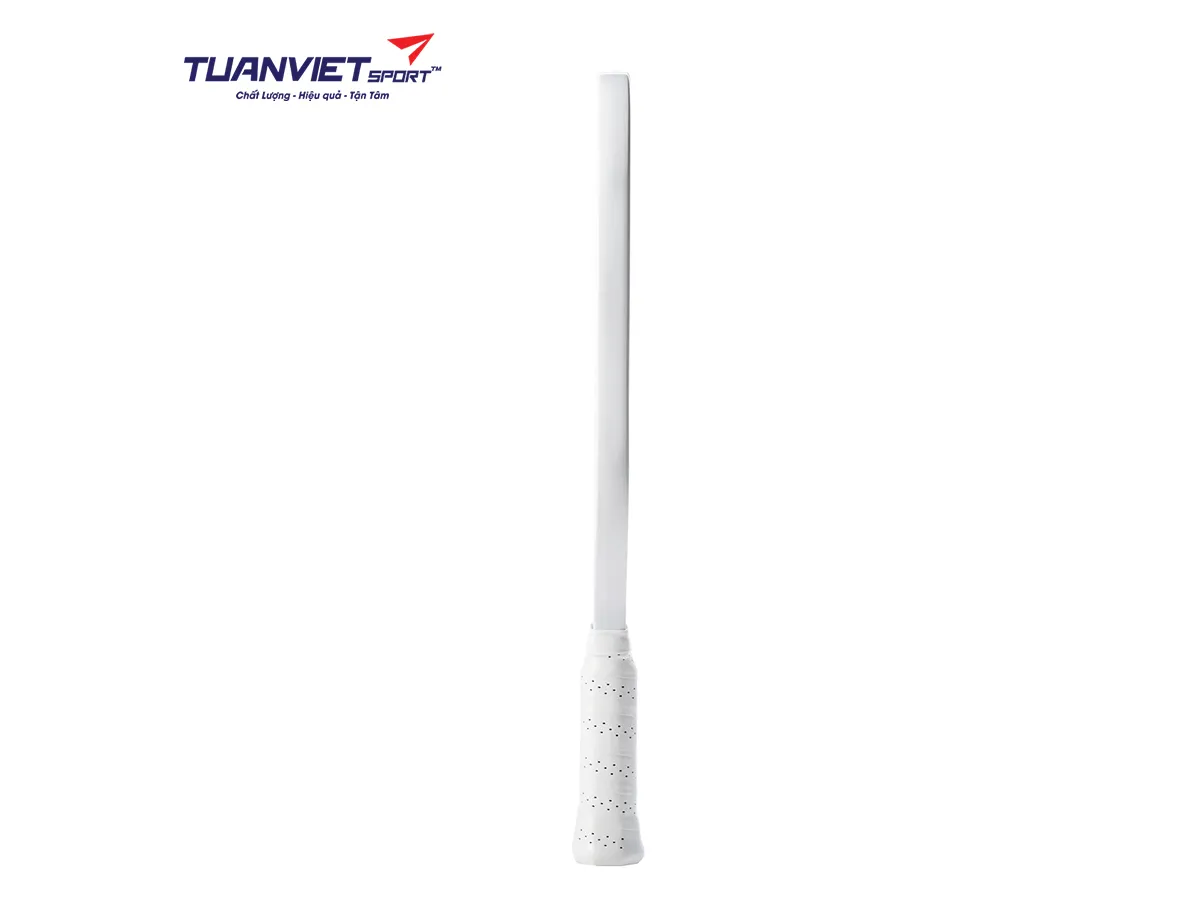 Vợt Pickleball Selkirk Halo Pro - Max