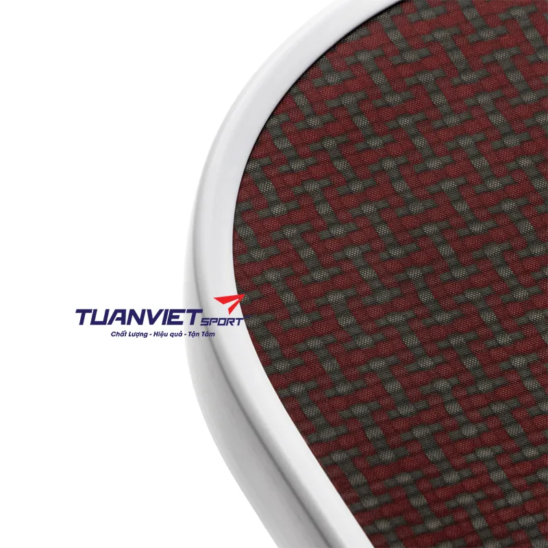 Vợt Pickleball Selkirk Halo Pro - Max