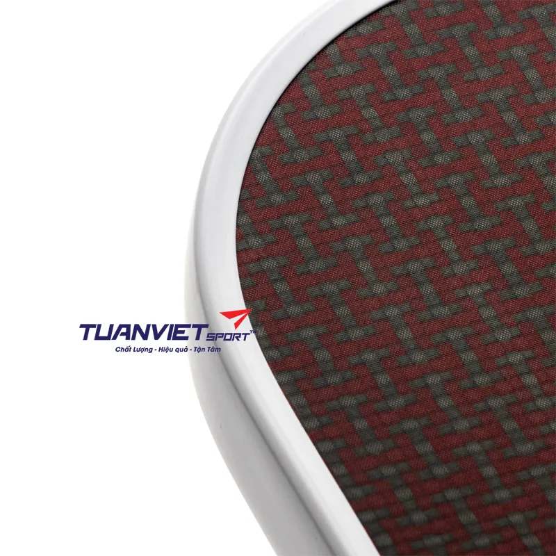 Vợt Pickleball Selkirk Halo Pro - XL