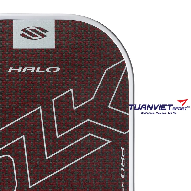 Vợt Pickleball Selkirk Halo Pro - XL