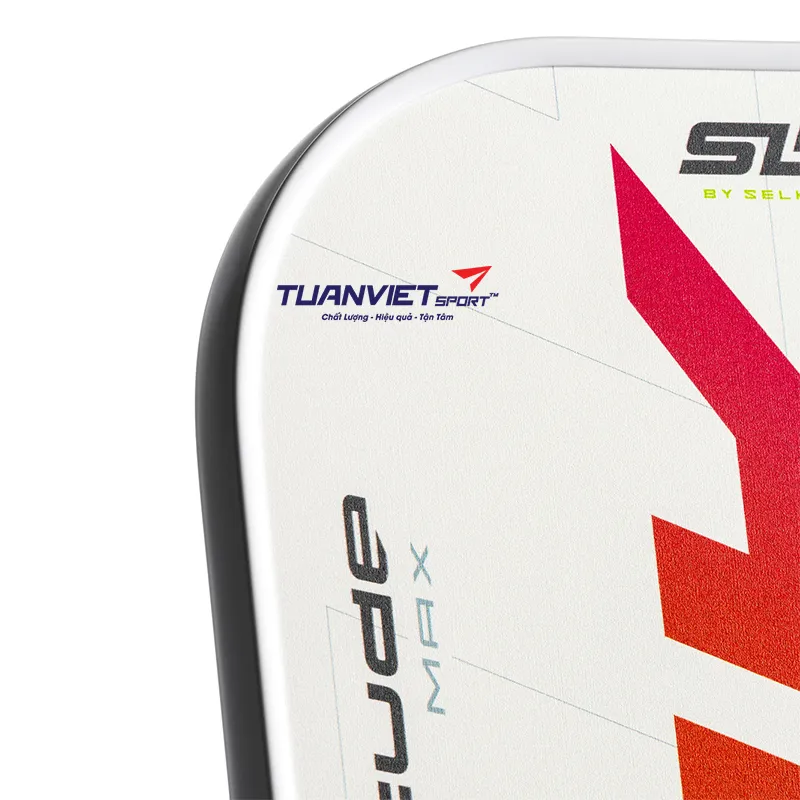 Vợt Pickleball Selkirk Latitude - Max