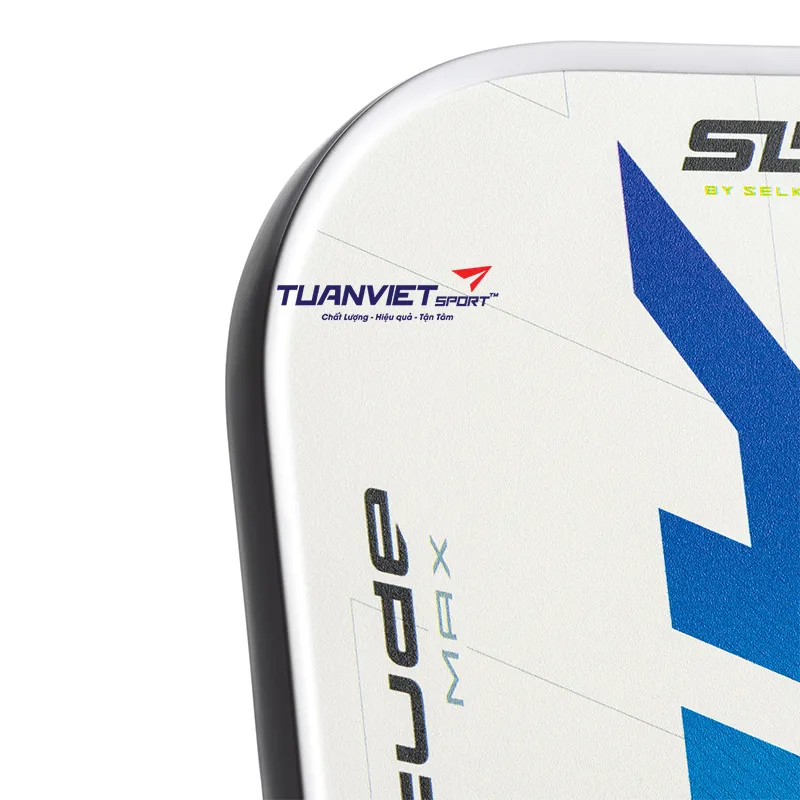 Vợt Pickleball Selkirk Latitude - Max