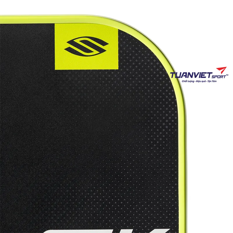 Vợt Pickleball Selkirk Nexus - Max