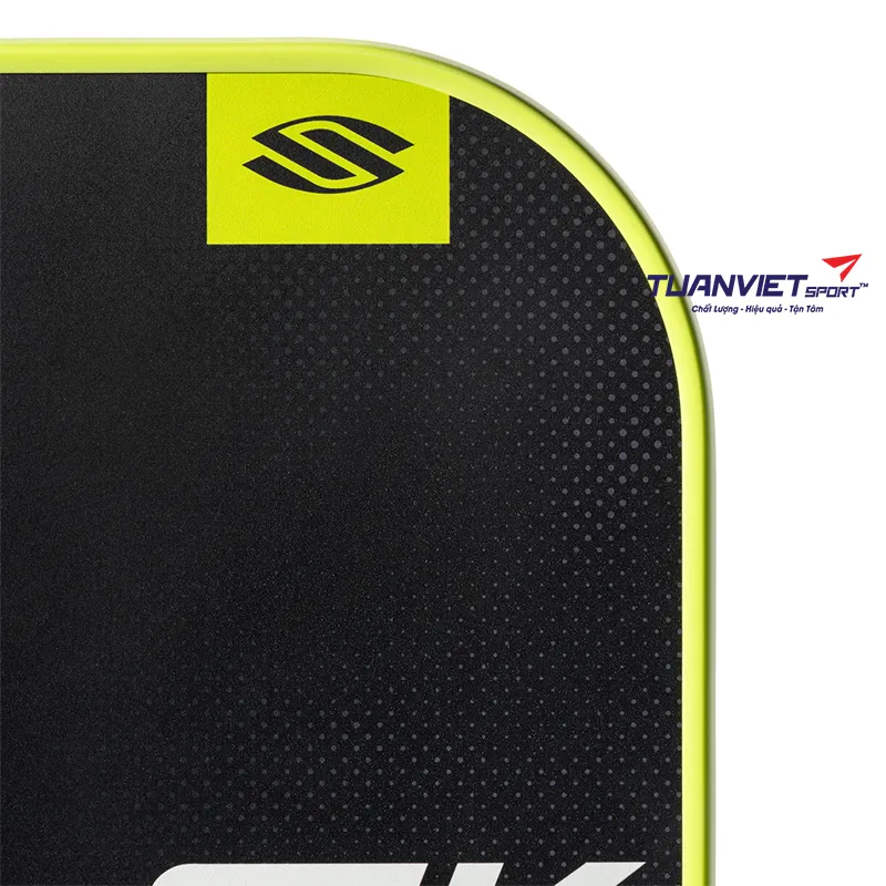 Vợt Pickleball Selkirk Nexus - Max