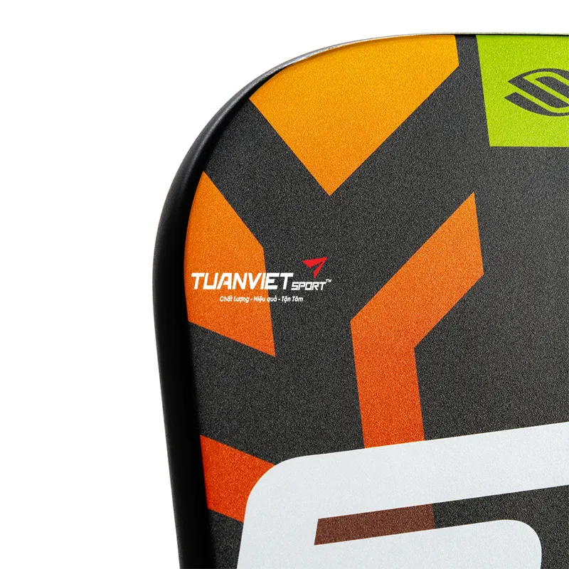 Vợt Pickleball Selkirk OMEGA Hybrid Air - Max