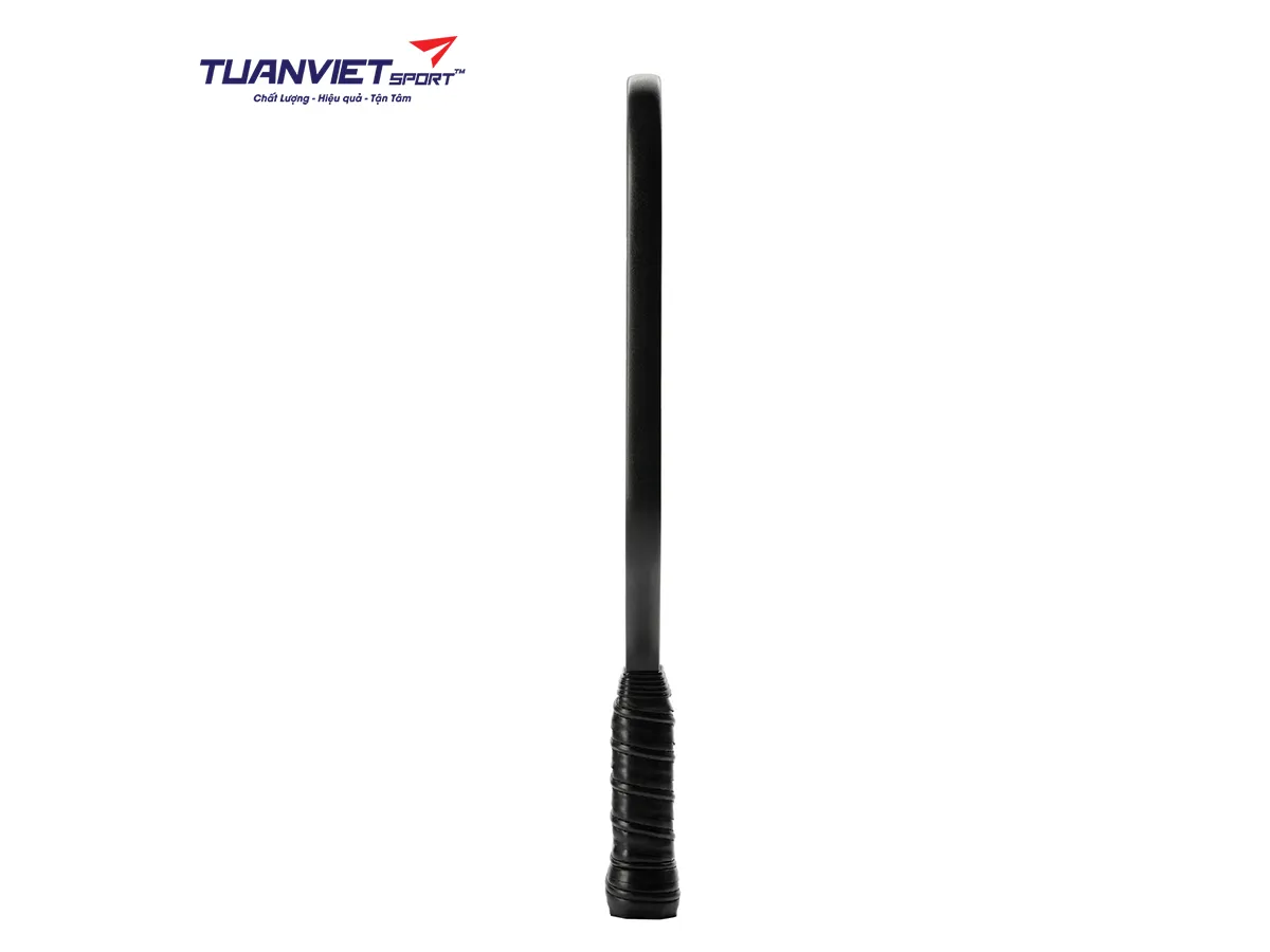 Vợt Pickleball Selkirk OMEGA Hybrid Air - Max