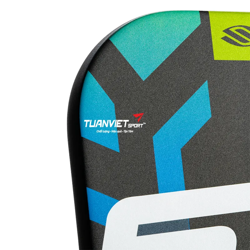 Vợt Pickleball Selkirk OMEGA Hybrid Air - Max