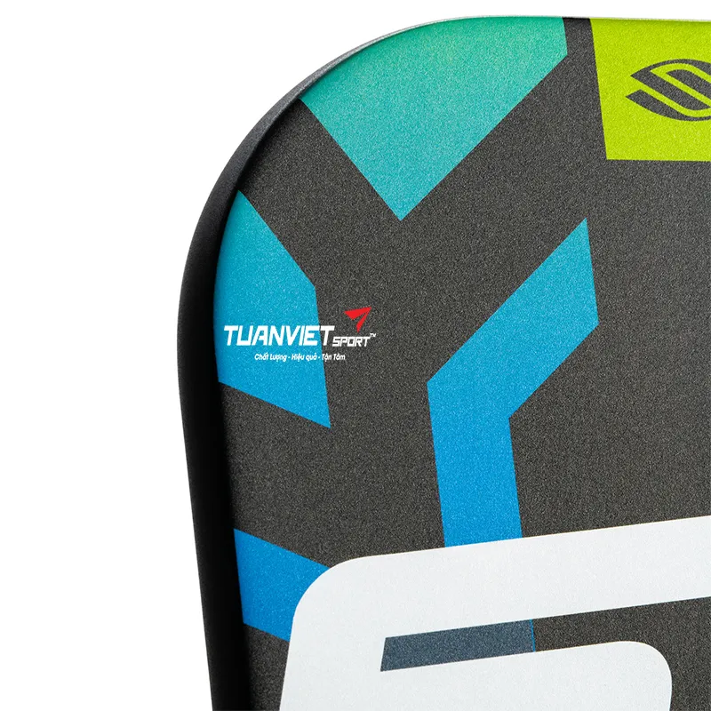 Vợt Pickleball Selkirk OMEGA Hybrid Air - XL