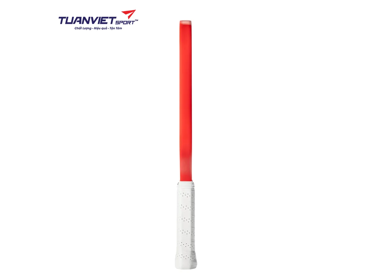 Vợt Pickleball SLK Valkyrie Widebody