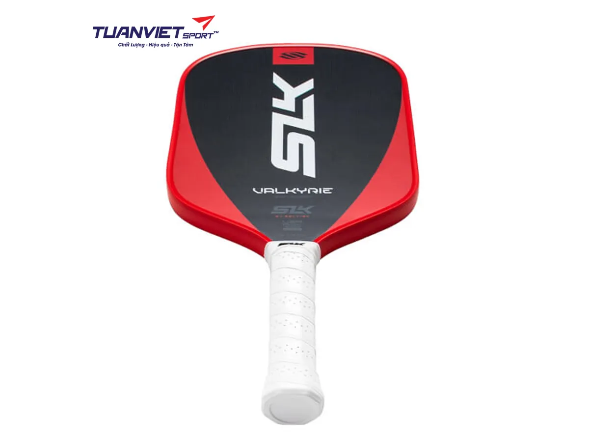Vợt Pickleball SLK Valkyrie Widebody