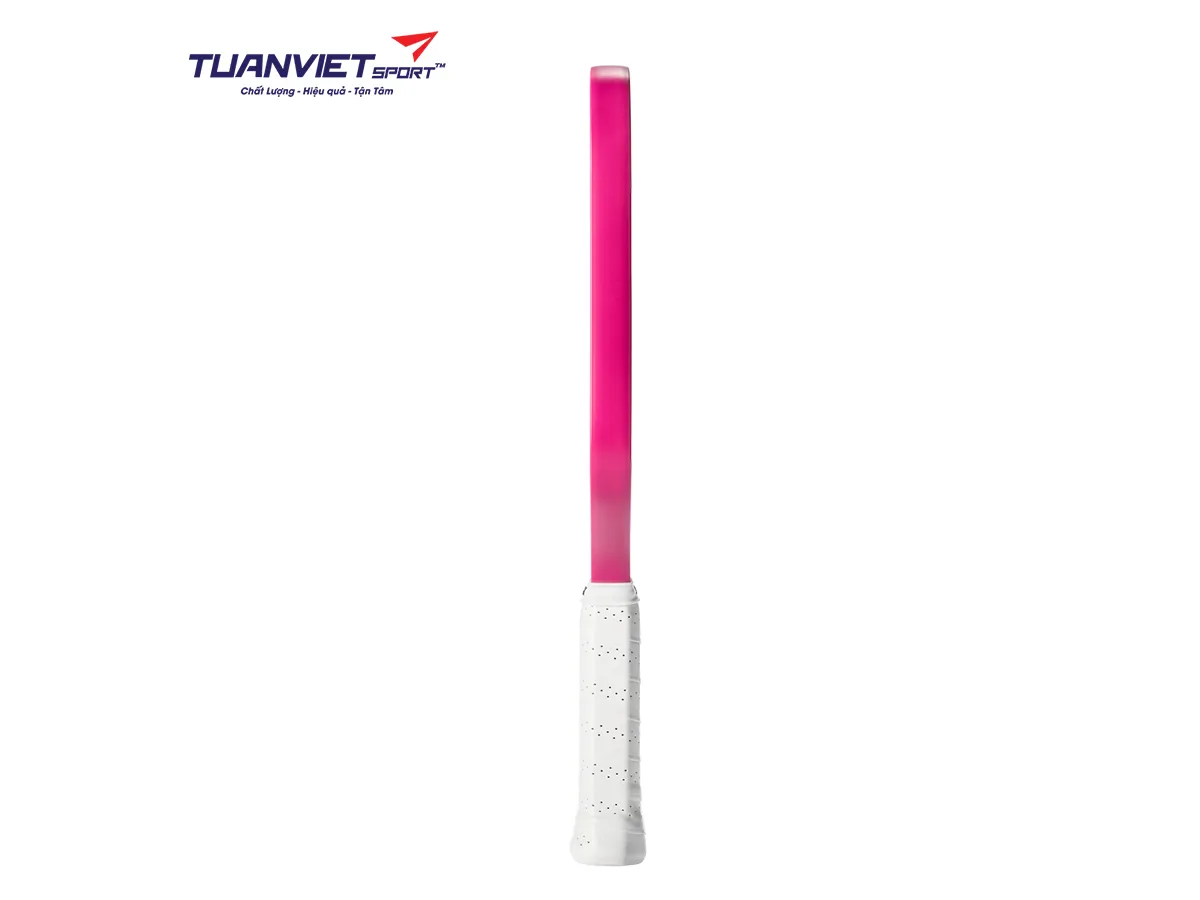 Vợt Pickleball SLK Valkyrie Widebody