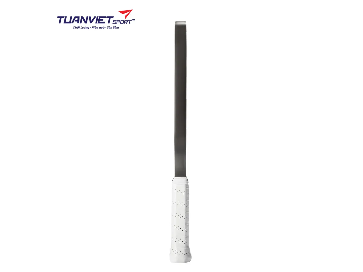 Vợt Pickleball SLK Valkyrie Widebody