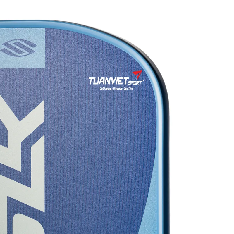 Vợt Pickleball SLK Valkyrie Widebody