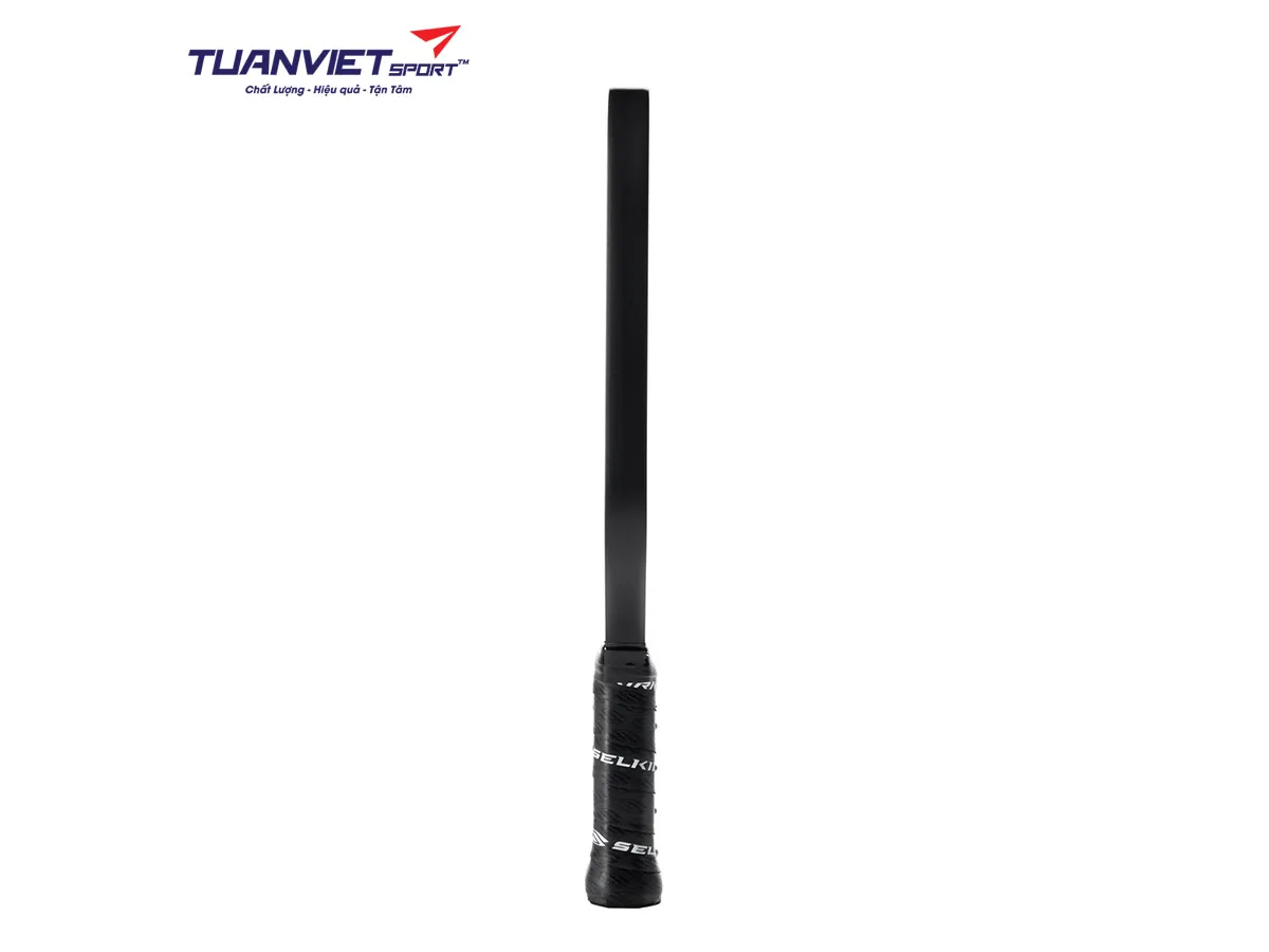 Vợt Pickleball Selkirk VANGUARD Control