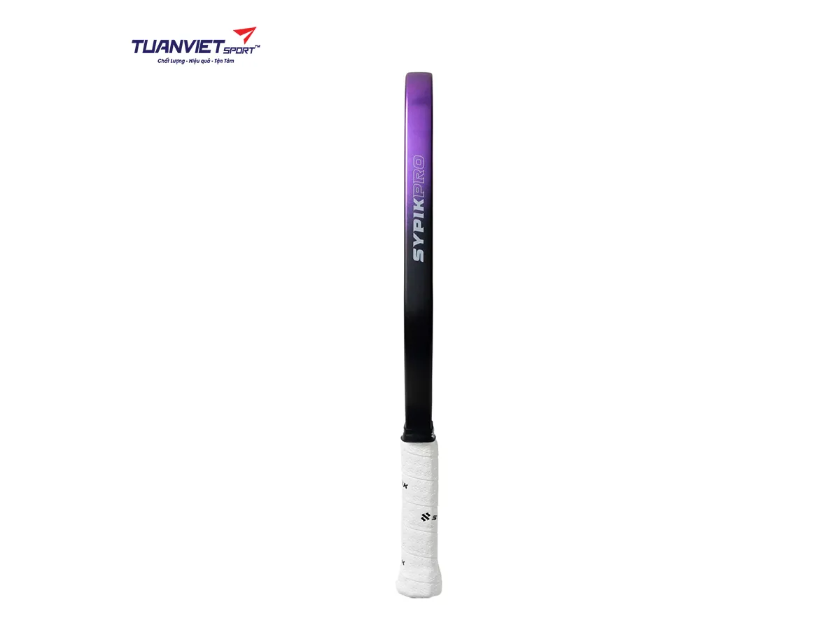 Vợt Pickleball Sypik Pro Tour Ultimate Triton 5