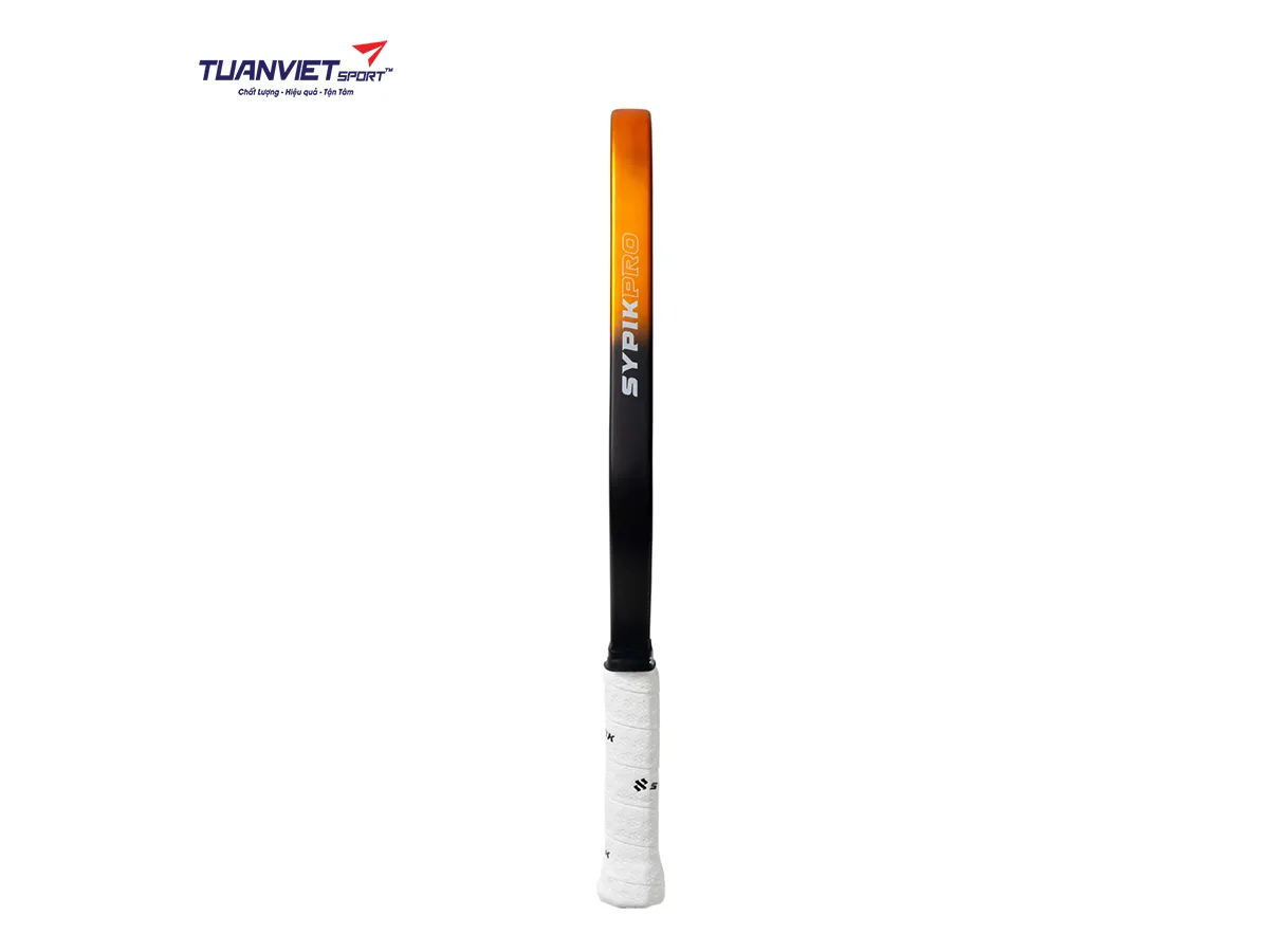Vợt Pickleball Sypik Pro Tour Ultimate Triton 5