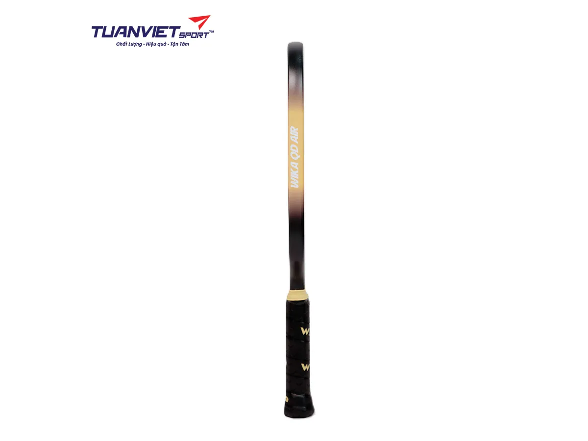 Vợt Pickleball Wika Quang Dương Air