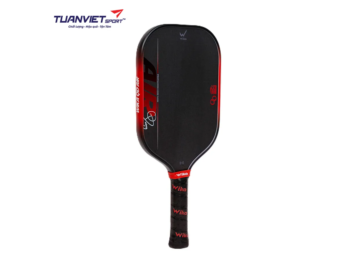 Vợt Pickleball Wika Quang Dương Air