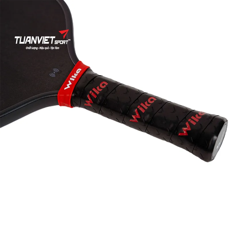 Vợt Pickleball Wika Quang Dương Air