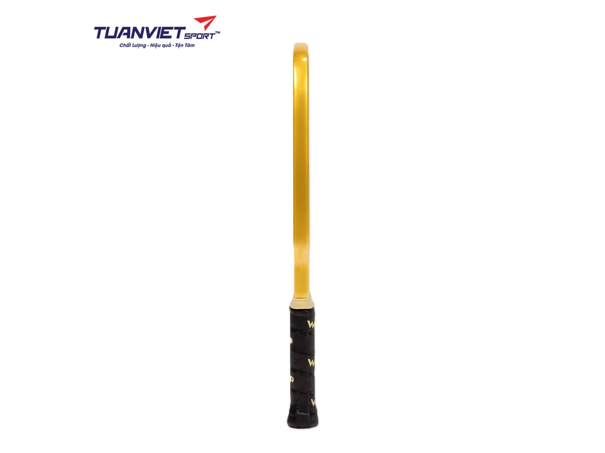 Vợt Pickleball Wika Quang Dương Air