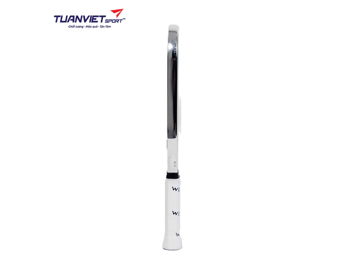 Vợt Pickleball Wika Quang Dương Fire