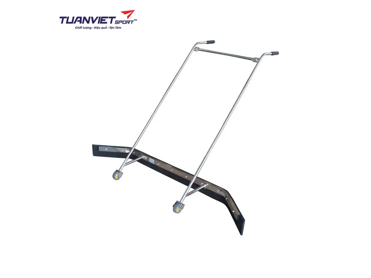 Xe gạt nước inox Sodex Sport S25613