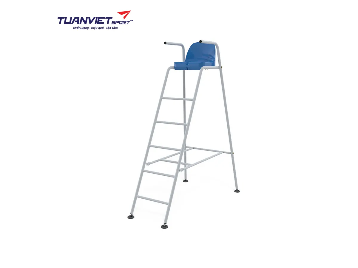 Ghế trọng tài tennis Sodex Sport S25331
