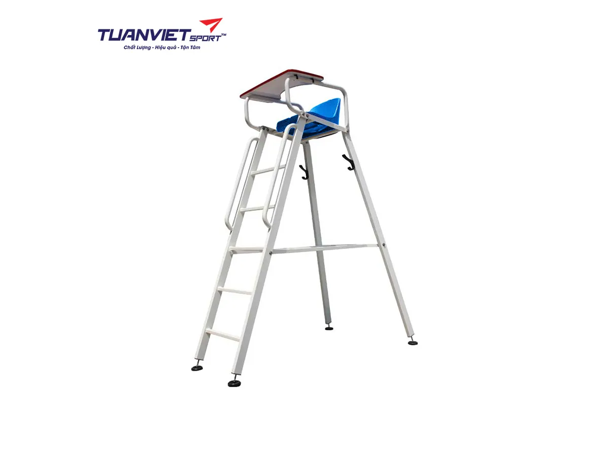 Ghế trọng tài tennis Sodex Sport S25332