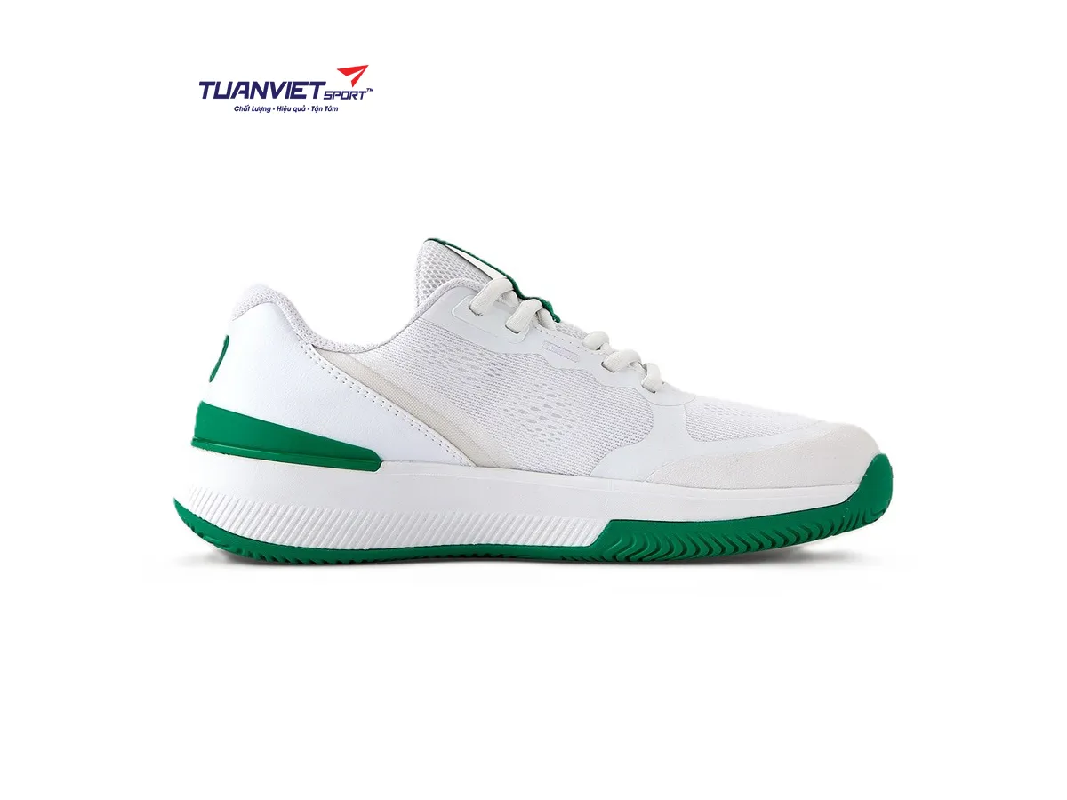 Giày Tennis Nữ Wilson Intrigue Pro