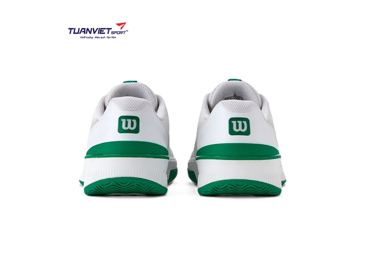 Giày Tennis Nữ Wilson Intrigue Pro