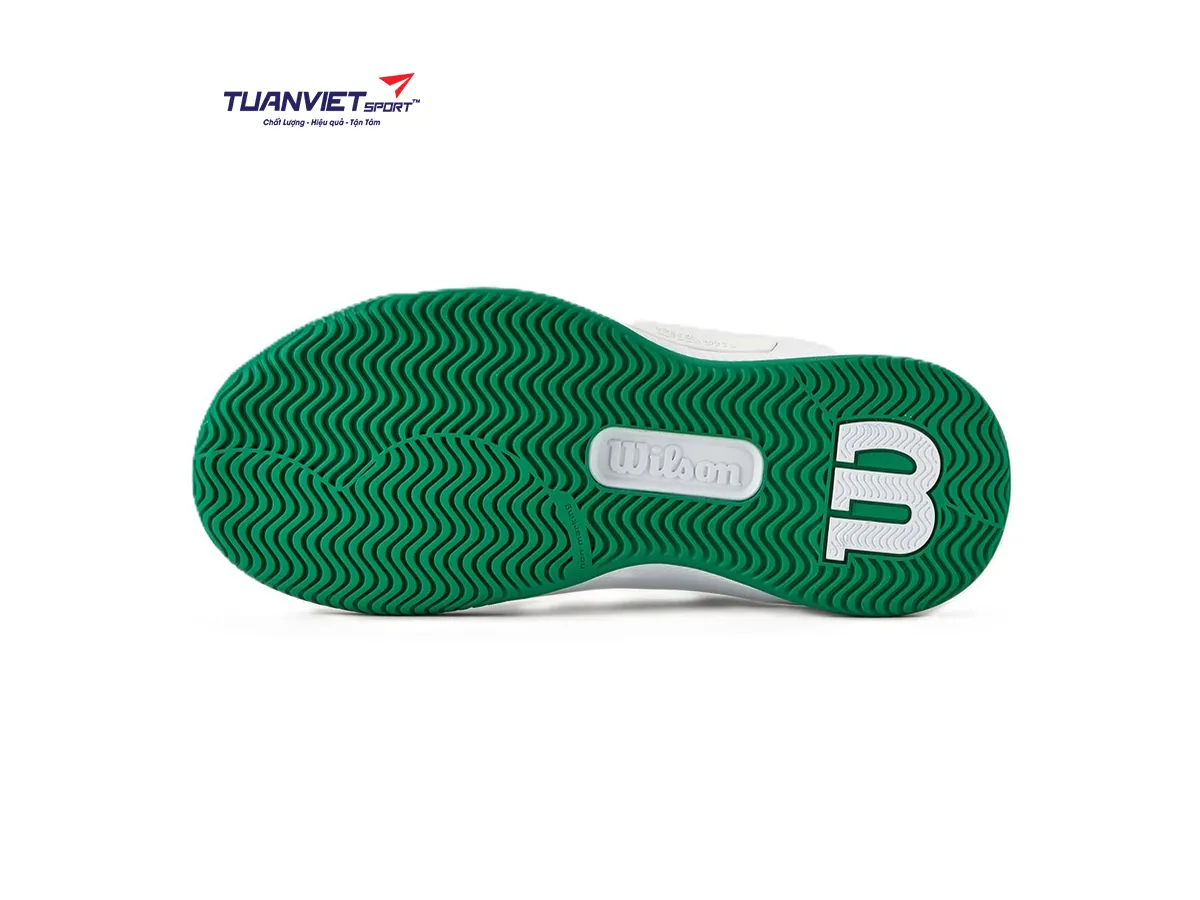 Giày Tennis Nữ Wilson Intrigue Pro
