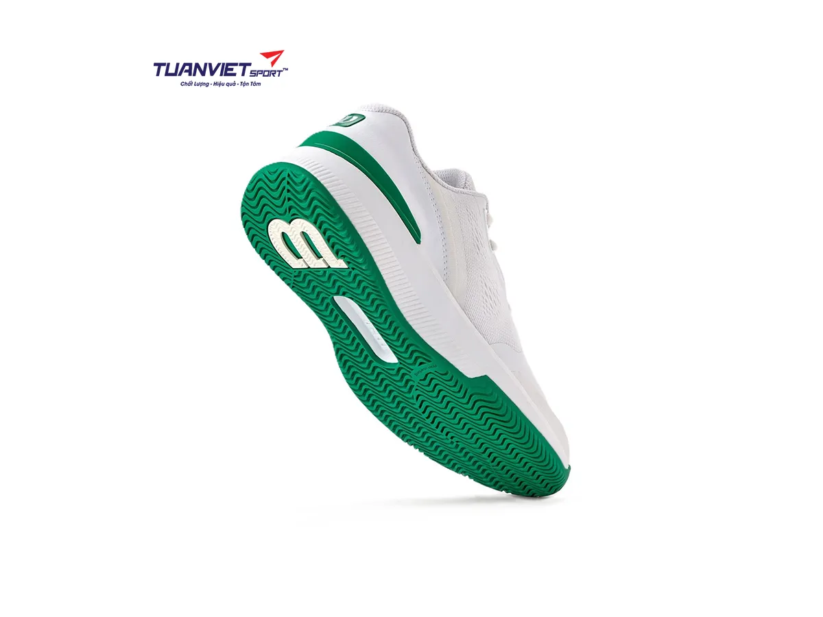 Giày Tennis Nữ Wilson Intrigue Pro