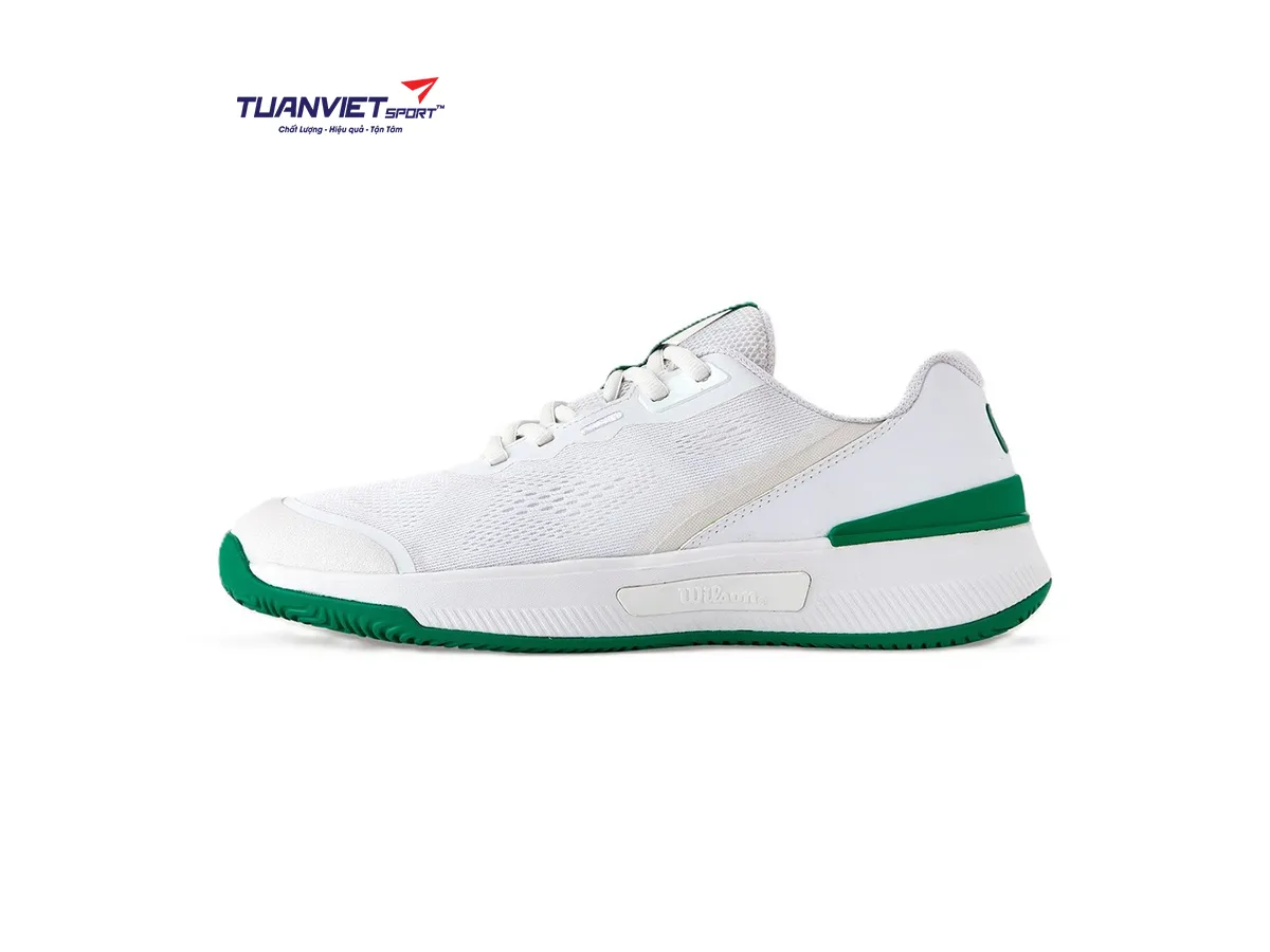 Giày Tennis Nữ Wilson Intrigue Pro