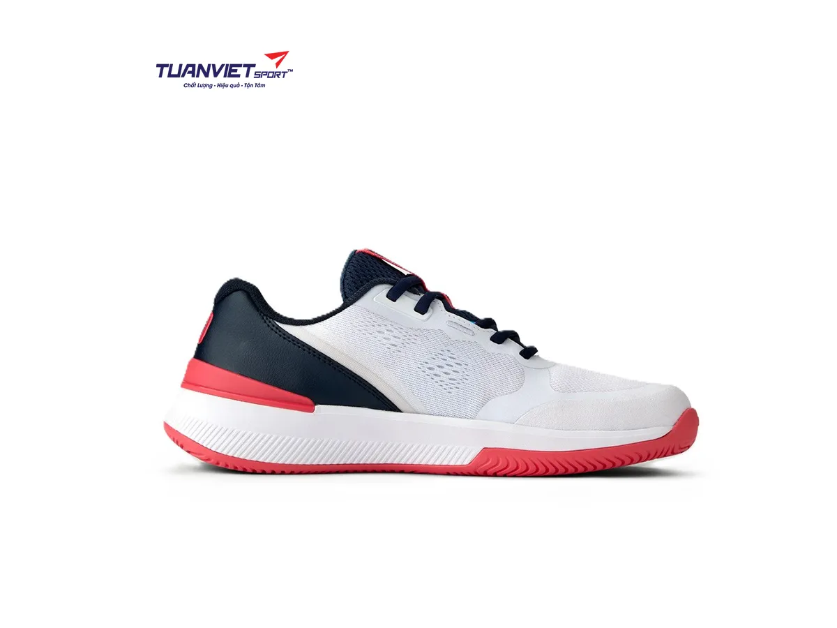 Giày Tennis Nữ Wilson Intrigue Pro