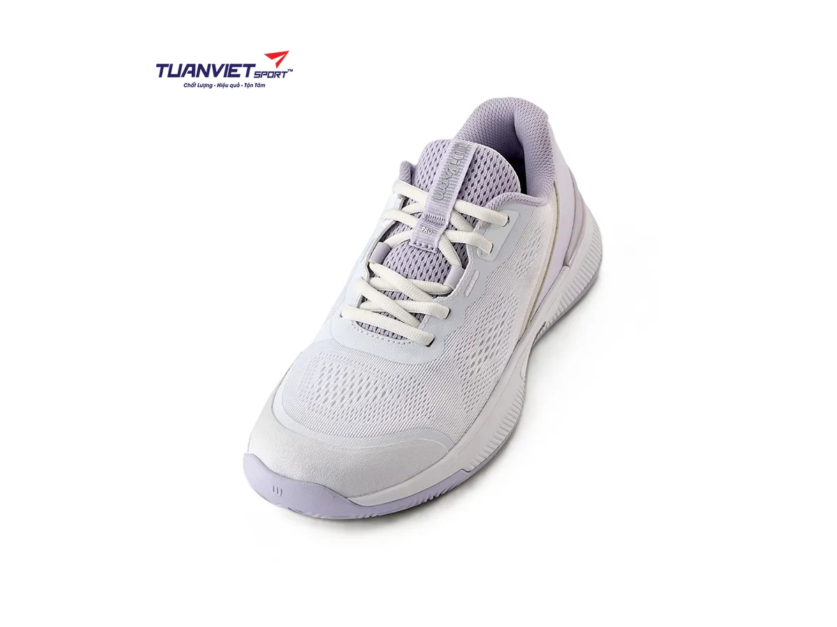 Giày Tennis Nữ Wilson Intrigue Pro