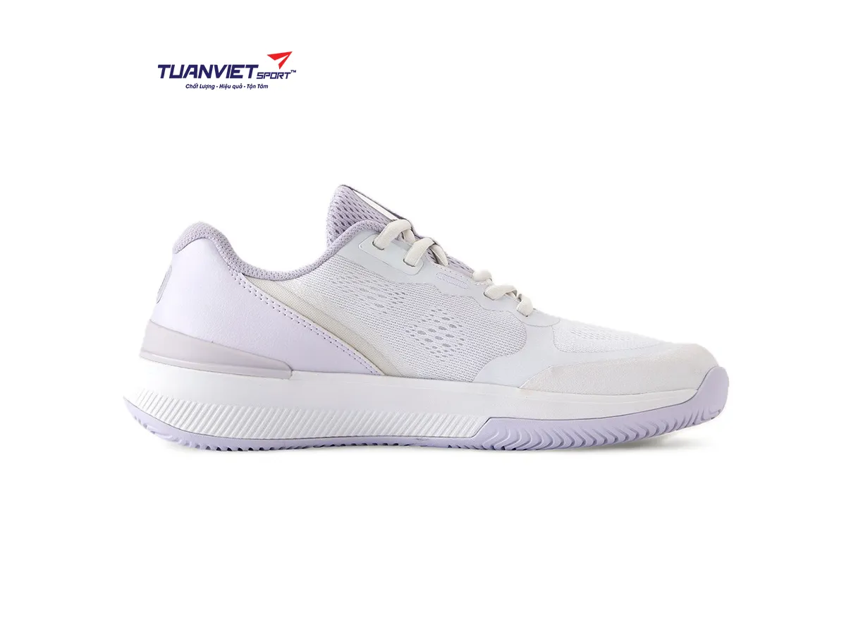 Giày Tennis Nữ Wilson Intrigue Pro
