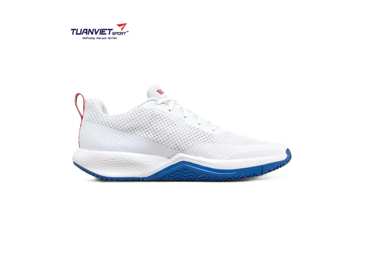 Giày Tennis Nam Wilson Rush Pro Lite