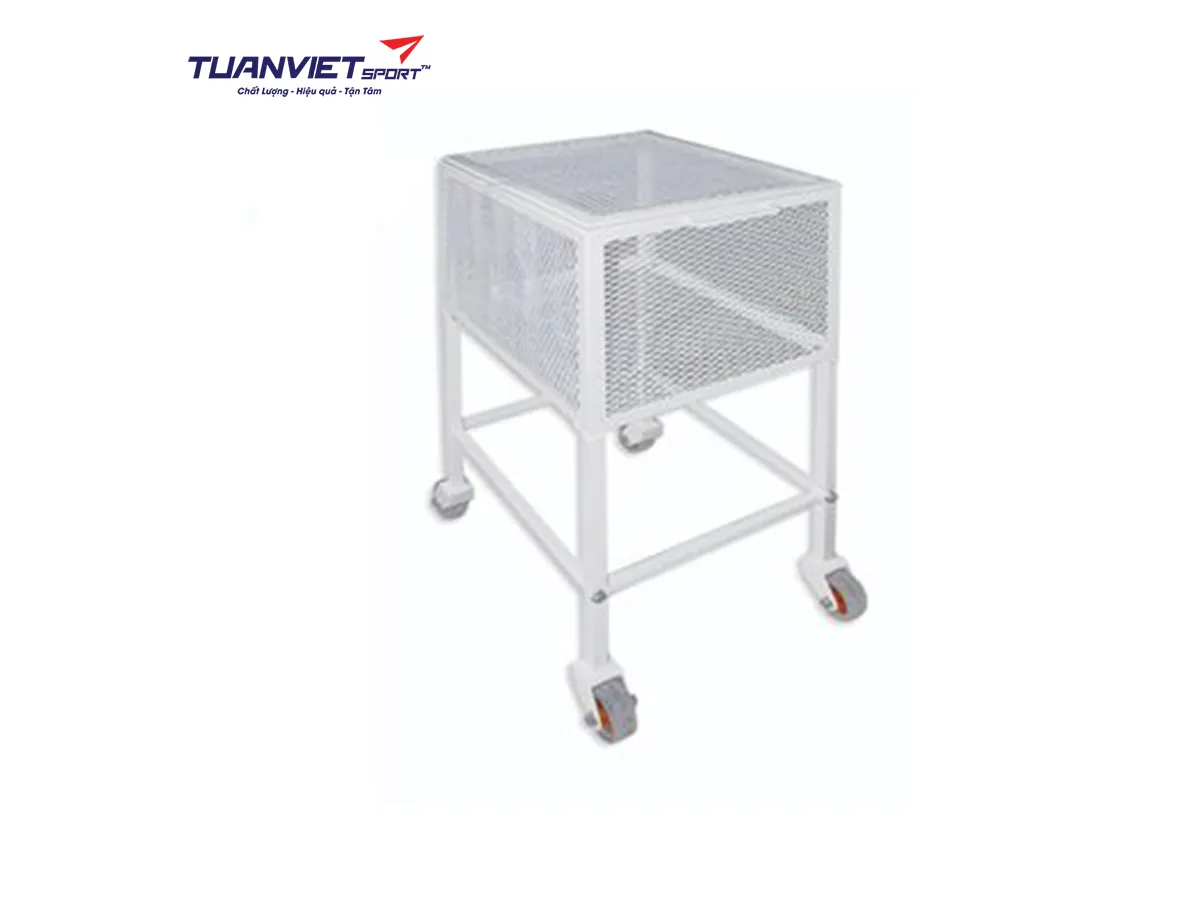 Xe đựng bóng tennis Vifa Sport 301367