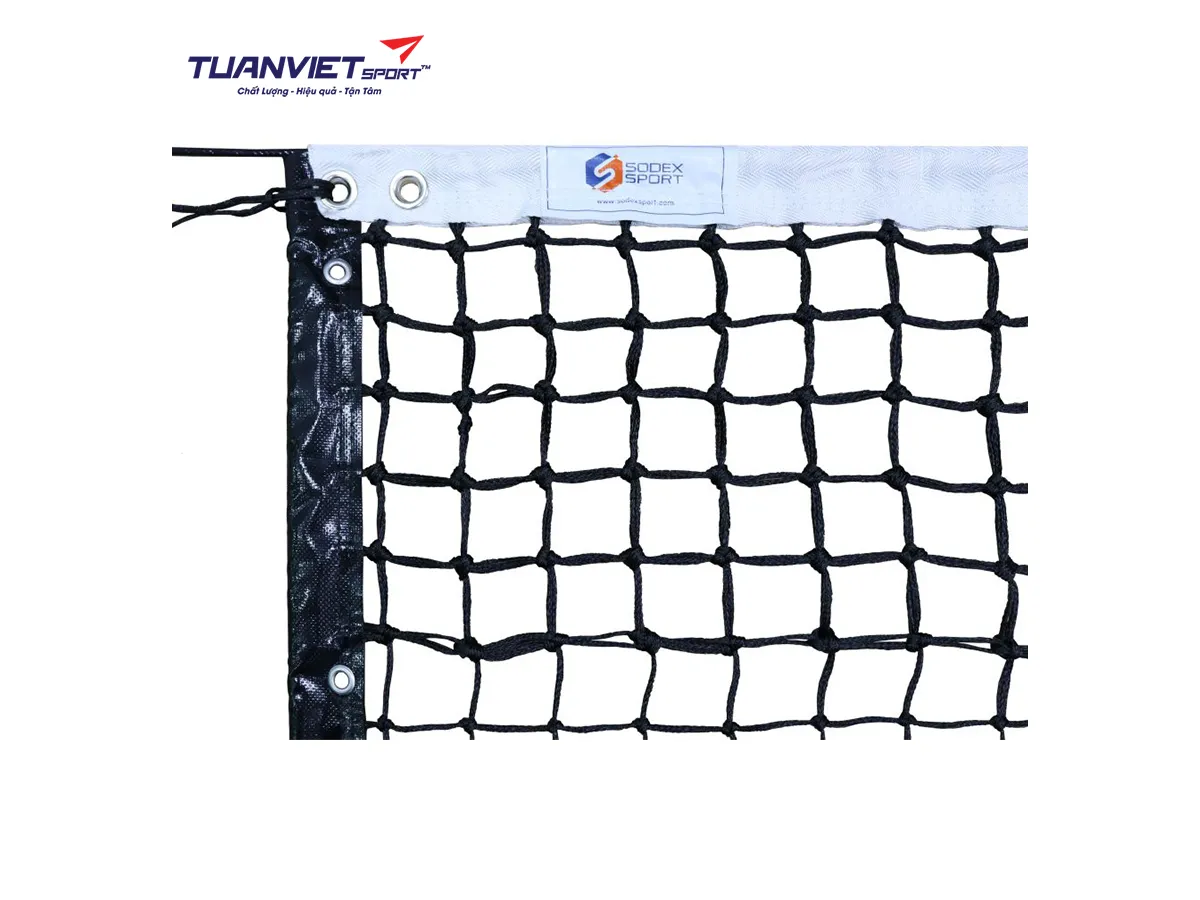 Lưới tennis Sodex Sport S25859