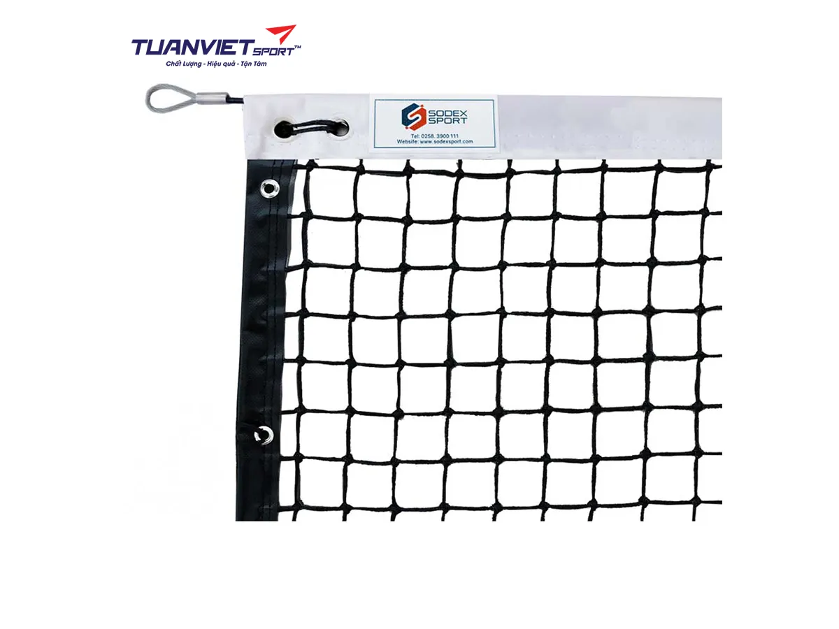 Lưới tennis Sodex Sport S25866KL