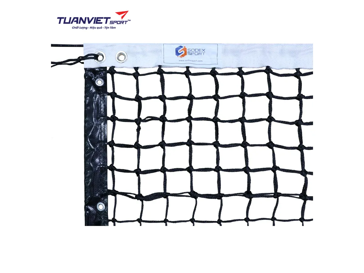 Lưới tennis Sodex Sport S25876