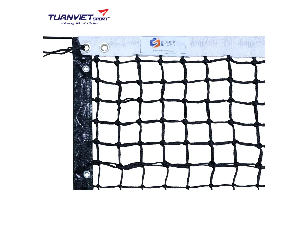 Lưới tennis Sodex Sport S25898