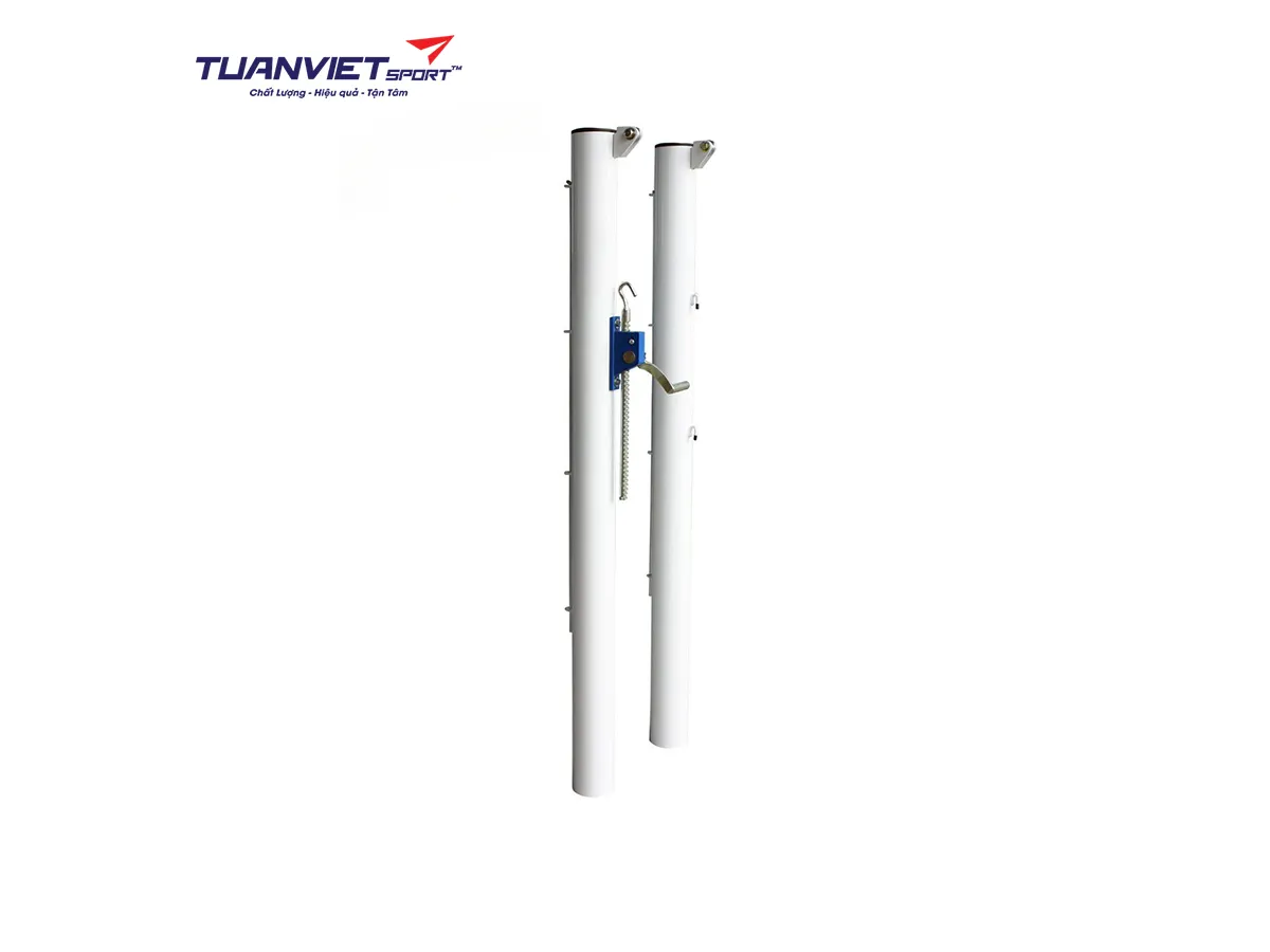 Trụ tennis thi đấu Sodex Sport S25232