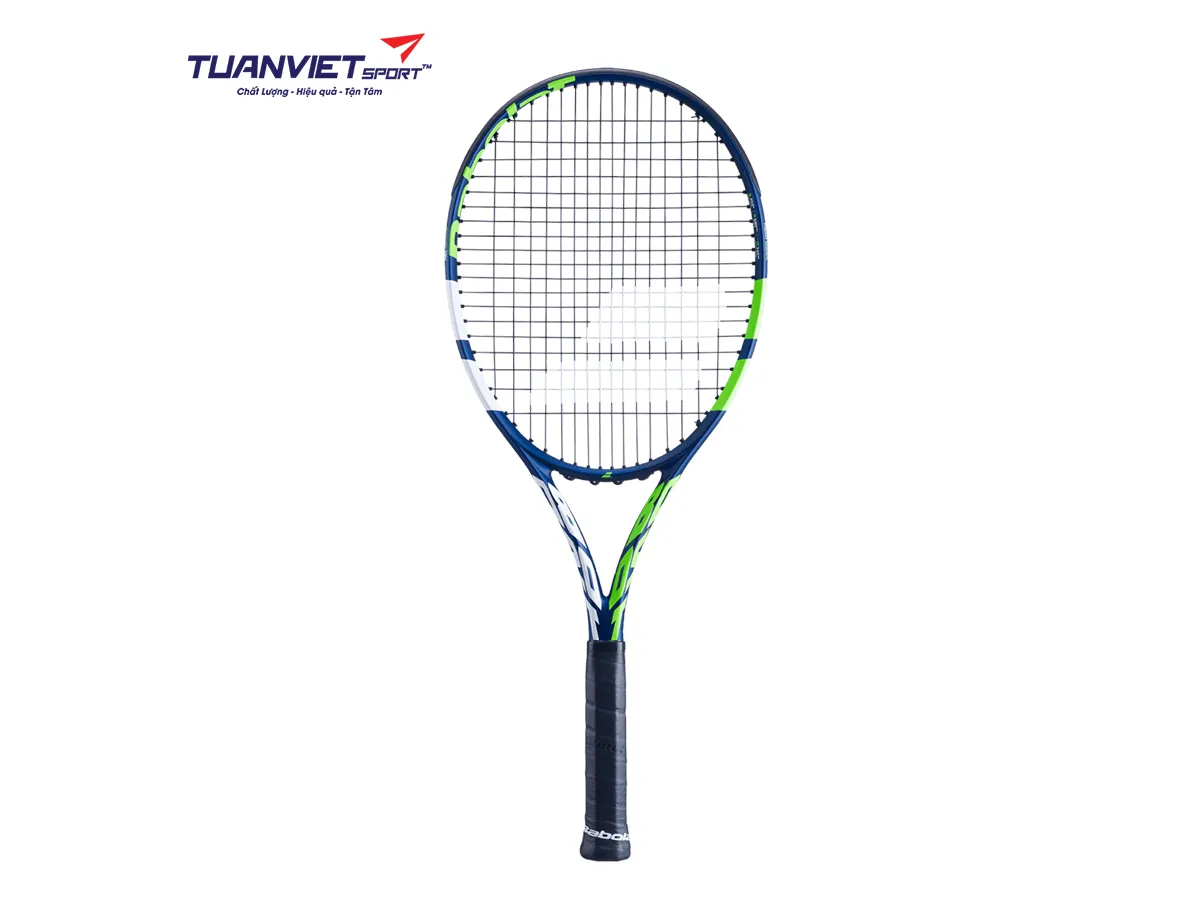 Vợt tennis Babolat Boost Drive Strung